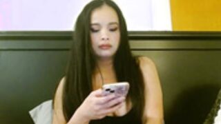 nawtymimi 2026-02-16_04-12-27