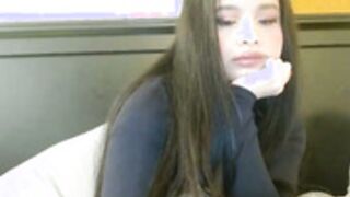 nawtymimi 2026-02-16_06-41-27