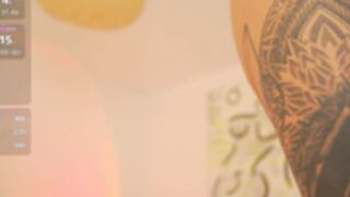 n_o_v_a 2026-03-09_13-40-23-004