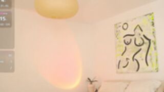 n_o_v_a 2026-03-09_13-40-23-002