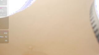 n_o_v_a 2026-03-07_12-51-15-003