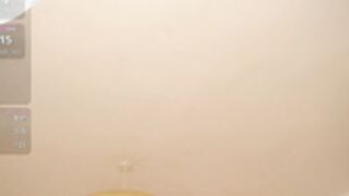 n_o_v_a 2026-03-03_13-41-00-003