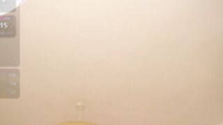 n_o_v_a 2026-03-03_13-41-00-003