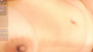 n_o_v_a 2026-03-01_15-03-31-002