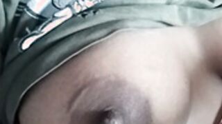 best lay down milk spray