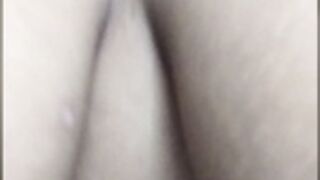 best stand side boobs 2