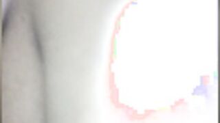 best stand side boobs 2