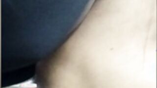 best stand side boobs 1