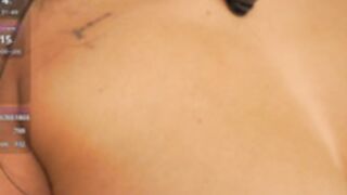 n_o_v_a 2026-02-28_15-28-51-002