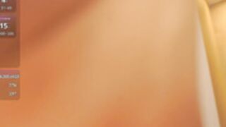 n_o_v_a 2026-02-28_15-28-51-002