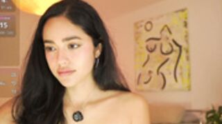 n_o_v_a 2026-02-27_14-19-35-002