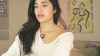 n_o_v_a 2026-02-19_13-13-22-001