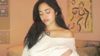 n_o_v_a 2026-02-19_13-13-22-001