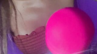 DarcyLovesYou Midnight Masturbation