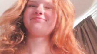 silkencrave - fucked anal