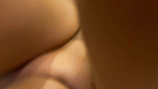 Cliquebaittv BGG BJ Masturbation Clip