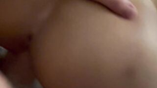 Vina Rae BBG Spit Roasted Clip