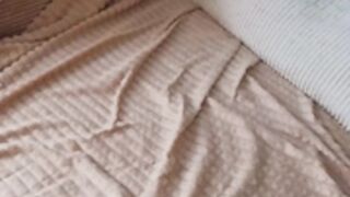 cel1ne_secret - topless pantie domi play