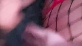 Cliquebaittv She made me cum so many times