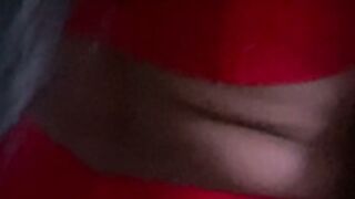 Cliquebaittv She made me cum so many times