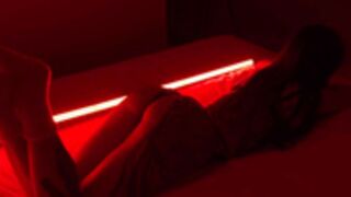 BornToPeg doesn’t my ass look hot pegging his ass