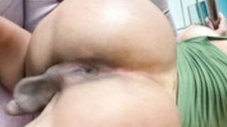 Gaby Ferraz Wou fuck please fuck me fuck me baby
