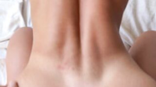 Leolulu NNN Creampie