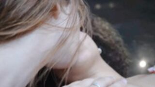 Yor.uwu GGG Kitchen Dildo Fuck