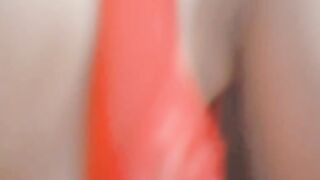 Yor.uwu GGG Kitchen Dildo Fuck