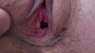 Cliquebaittv BG Pussy Fuck