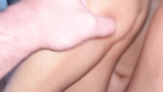 Cliquebaittv BG Pussy Fuck