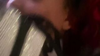 Cliquebaittv BGG Pussy Fingering