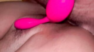 Cliquebaittv Сute Schoolgirls BGG Clip