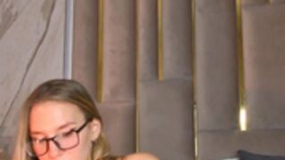 LeslieMines 15