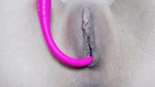 SelenaRose aka SelenaSone 25