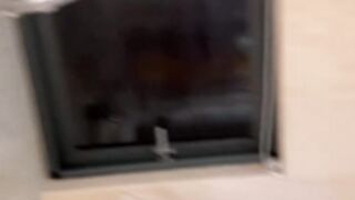 Gloria Sol Cute Girl Fingering Teasing