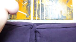 MuffinGirl TruPvt Completely Nude