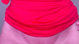 Kathrin3 BG New Years Sex