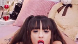 KayaBelle 41