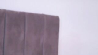 AnaisBellas aka Anais 19