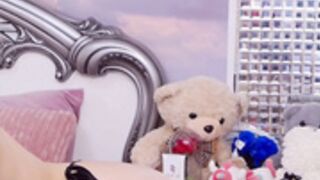 KayaBelle 18