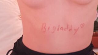 Liana aka LianaHester 18