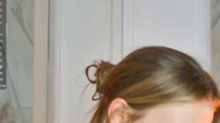 LeslieMines 13