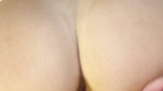 Sage Gray POV BG Sex With Facial