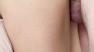 naomieast fucked from befind