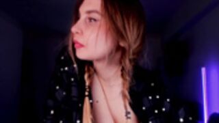 Sweetmila1 2025.04.04 1
