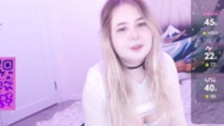 Yoliverse 2025.03.31 2