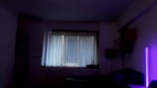 Sweetmila1 2025.04.02 2