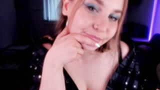 Sweetmila1 2025.04.02 2