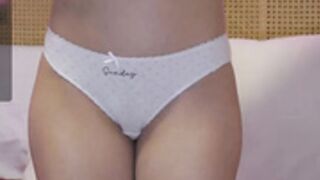girl_i_am - naked, lush, but plug, dildo, domi, big squ